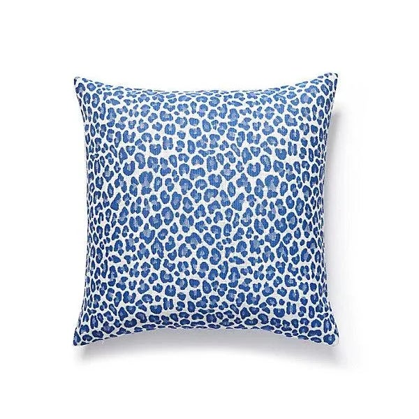 Scalamandré is a heritage American textile brand rooted in luxury and high-end design since its inception in 1929. Founder...