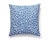Scalamandré is a heritage American textile brand rooted in luxury and high-end design since its inception in 1929. Founder...