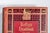 Fascinating Kelly's Handbook to the Titled, Landed and Official Classes 1914 Antique Book History For Sale - Image 4 of 11
