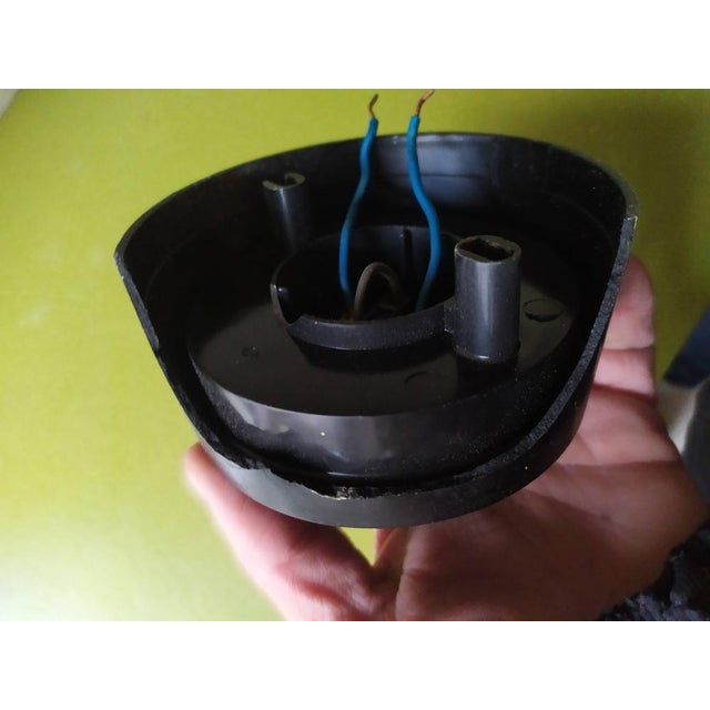 Vintage Wall Lights from Raak, 1970s, Set of 4 For Sale - Image 10 of 16