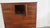 1980s Lexington Plantation Chest of Drawers Dresser Designer For Sale - Image 5 of 11
