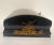 French Lacquered Chinoiserie Wig Box For Sale - Image 3 of 6