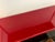 Mid-Century Modern Adjustable Brass and Metal Wall-Mounted Shelf, 1960s For Sale - Image 6 of 18