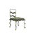 Contemporary Vela Dining Chair by Ömer Öztürk for Malabar For Sale - Image 3 of 18