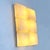 Cnosso Wall Lamps by Angelo Mangiarotti for Artemide, 1960s, Set of 6 For Sale - Image 10 of 10