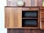 Rosewood Wall Shelving Unit by Poul Cadovious for Cado, 1960s For Sale - Image 11 of 18