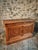 19th Century Louis Philippe French Elm Sideboard For Sale - Image 17 of 18
