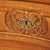 Antique French Chest of Drawers in Oak, 1880s For Sale - Image 12 of 17