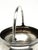 Early 20th Century Sugar Bowl from Berndorf, Germany For Sale - Image 9 of 13