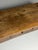 Spanish Walnut Coffee Table, 19th Century For Sale - Image 11 of 18