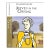 "Jeeves in the Offing" 2002 Wodehouse, p.g. For Sale