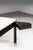 Azucena Desk from Azucena, Italy, 1970s For Sale - Image 4 of 6