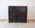 French Louis XVI Period Carved Oak Slant-Front Secretary Desk, Liège, Late 18th For Sale - Image 4 of 13