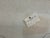 Vintage Abstract Oil on Painting, Signet. For Sale - Image 12 of 12