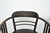 Wood Set of Model 6093 Chairs in Beech by Jacob & Josef Kohn, Vienna, Austria, 1890s For Sale - Image 7 of 18