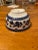 Coalport was in the Coalbrook Dale area of England and they manufactured quite a lot of porcelain in the 1800’s. This...