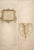 Metal Large Art Nouveau Jewelry Study "Alabaster Oracle" – 40" X 60" Fine Art Print on Brushed Metal For Sale - Image 7 of 14
