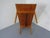 Teak Coffee Table by Hans J. Wegner for Andreas Tuck, Denmark, 1950s For Sale - Image 13 of 18