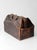 Early 20th Century Medical Travel Bag For Sale - Image 10 of 16