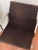 EA108 Aluminium Swivel Chair by Charles and Ray Eames for Vitra, 1990s, Set of 2 For Sale - Image 11 of 18