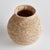 2020s Remi Woven Vase Small For Sale - Image 5 of 6