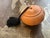 1970s Elsa Peretti for Tiffany & Co Terracotta Bowl For Sale - Image 5 of 12
