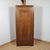 Art Deco Wardrobe by Betty Joel, 1930s For Sale - Image 13 of 13