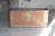 Antique Copper Tray, 1900s For Sale - Image 13 of 13