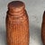 Large Balinese Basket with Drawstrings For Sale - Image 18 of 18