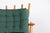 Guillerme et Chambron Large French Lounge Chair in Oak by Guillerme et Chambron for Votre Maison, 1960s For Sale - Image 4 of 18