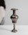 Mid 20th Century France Silver Vase For Sale In Greensboro - Image 6 of 15