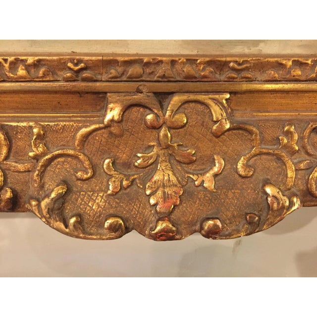 Belgian 1871-1964 Flachet Still Life Painting For Sale In South Bend - Image 6 of 11