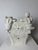 Marble Architectural Fragment, Italy, 16th Century For Sale - Image 6 of 17