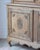Early 19th Century Norman Carved Oak Two-Part Sideboard For Sale - Image 12 of 12