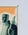 1980s Spanish Civil War Original Exhibition Poster, 1986 For Sale - Image 5 of 9