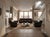 Designed by Tito Agnoli in 1974, the "Poppy" living room set (also known as Papavero) represents a splendid synthesis...