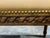 Louis XVI Style Window Seat, Stool or Piano Bench For Sale - Image 10 of 12