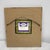 John Faed Boyhood Framed Art Reproduction For Sale - Image 11 of 12