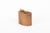 Lighter by Carl Auböck, Austria, 1960s For Sale - Image 3 of 7