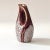 Mid-Century Modern Ceramic Vase by Marzi & Remy, Germany, 1950s, in Very Good conditions. Designed 1950 to 1959 This piece...