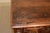 Brown 18th Century English Oak Geometric Dresser Base For Sale - Image 8 of 8