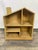 Bookcase in Rosewood For Sale - Image 12 of 12