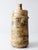 Vintage 1970s Handmade Studio Pottery Lidded Jar For Sale - Image 12 of 15