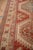1940s Vintage Distressed Serab Rug Runner - 3'3" x 14'2" For Sale - Image 5 of 10