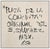 1960s Plaza De La Conchita, Enrique Sanchez For Sale - Image 4 of 4