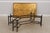 Ej Victor Neoclassical Large Tray Top Coffee Table For Sale - Image 15 of 15