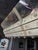 Mid 20th Century Hollywood Industrial Style Ceiling Light For Sale - Image 10 of 11