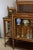 Napoleon III Showcase For Sale - Image 10 of 15