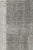 Galerie Shabab Collection Mid-20th Century Turkish Flat-Weave Rug For Sale - Image 4 of 9