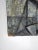 Vintage 1950 Abstract Cubist Still Life Painting For Sale In Seattle - Image 6 of 9
